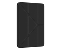 AmazingThing Titan Pro Mag Case na iPad 11" 2025 - czarne - 1526958 - zdjęcie 3